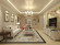 Мрамор (имитация) стеновая панель Emperador dark 382E