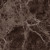 Мрамор (имитация) стеновая панель Emperador dark 382E
