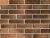 Фасадная плитка BestPoint Retro Brick Curry