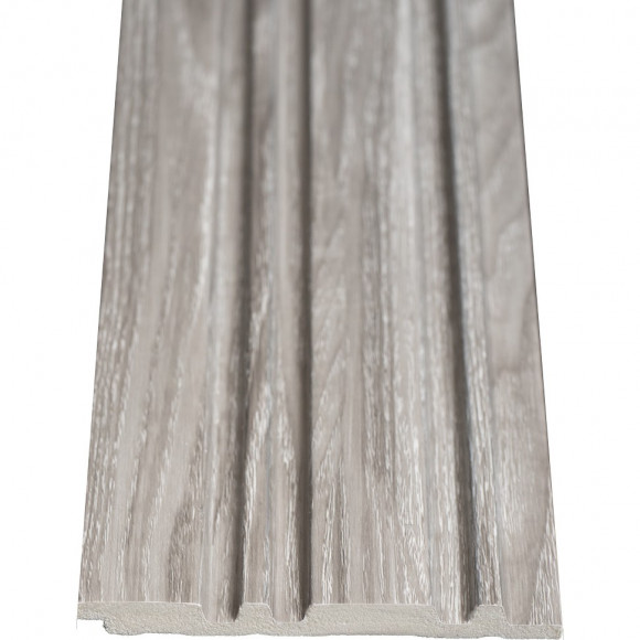 Рейка Ecowall 3D (JC963) 1658EM Рейка Ecowall 3D (JC963) 1658EM