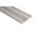Рейка Ecowall 3D (JC963) 1658EM Рейка Ecowall 3D (JC963) 1658EM