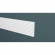 Панель из дюрополимера Decor Dizayn DD930(3m)