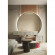 Панель из дюрополимера Decor Dizayn DD930(3m)