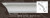 Лепнина ARTFLEX NEW GA-81091 Карниз с орнаментом