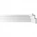 Карниз Bellо-Deco XPS К 13Н Карниз Bellо-Deco XPS К 13Н