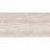 Керамогранит матовый STARO Dolomites Travertin Classic Noce 60x120 Matt Carving