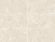 Керамогранит матовый STARO Silk Mystical Charm Crema 60x120 Relief Matt