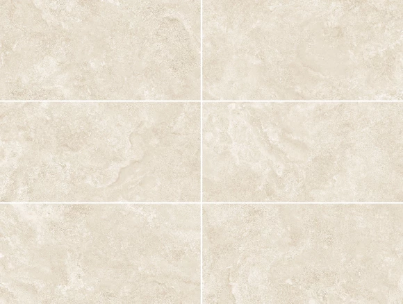 Керамогранит матовый STARO Silk Mystical Charm Crema 60x120 Relief Matt