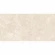 Керамогранит матовый STARO Silk Mystical Charm Crema 60x120 Relief Matt
