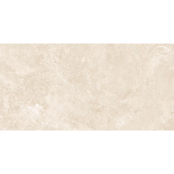 Керамогранит матовый STARO Silk Mystical Charm Crema 60x120 Relief Matt