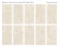 Керамогранит матовый STARO Silk Mystical Charm Crema 60x120 Relief Matt