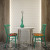 3D гипсовые панели DECO LINE MODERN M-15