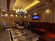 Мрамор (имитация) стеновая панель Golden Cream 282A