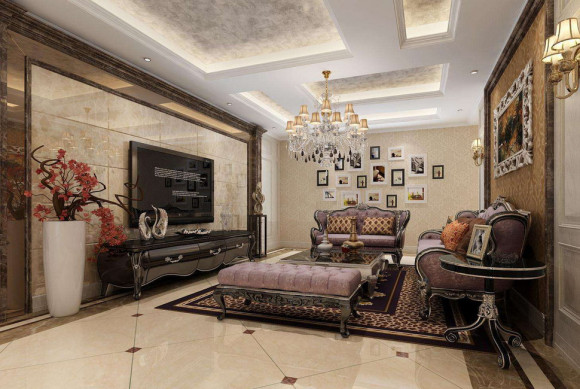 Мрамор (имитация) стеновая панель Golden Cream 282A