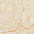 Мрамор (имитация) стеновая панель Golden Cream 282A