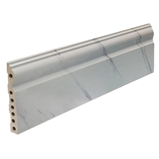 Ajax 217A Ajax 217A