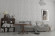 Гипсовая 3D-панель DecoStyl Нежная волна