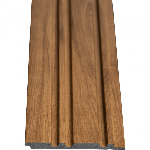 Рейка Ecowall 3D (JC963) E-1287