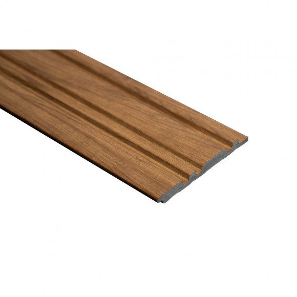 Рейка Ecowall 3D (JC963) E-1287
