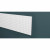 Панель из дюрополимера Decor Dizayn DD932