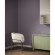 Панель из дюрополимера Decor Dizayn DD932