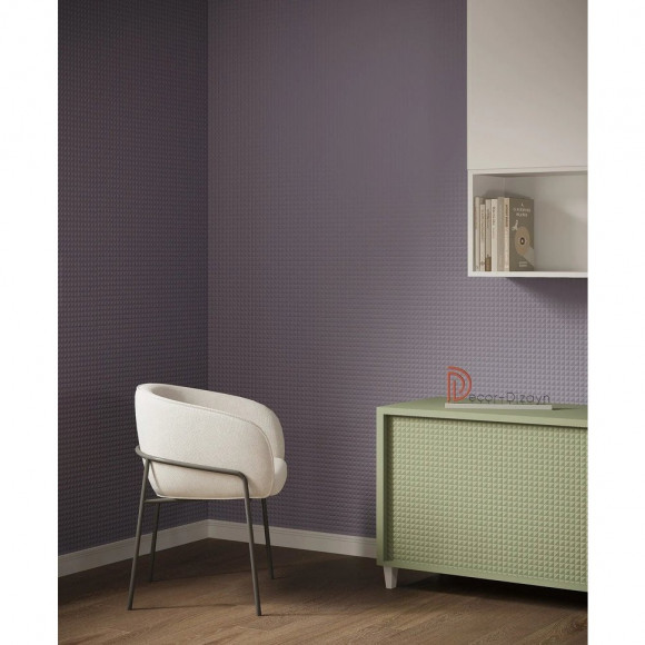 Панель из дюрополимера Decor Dizayn DD932