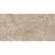 Керамогранит матовый STARO Silk Mystical Charm Camel 60x120 Relief Matt Керамогранит матовый STARO Silk Mystical Charm Camel 60x120 Relief Matt