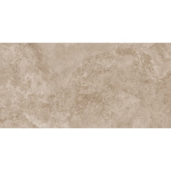 Керамогранит матовый STARO Silk Mystical Charm Camel 60x120 Relief Matt Керамогранит матовый STARO Silk Mystical Charm Camel 60x120 Relief Matt