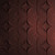 3D гипсовые панели DECO LINE MODERN M-20