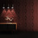 3D гипсовые панели DECO LINE MODERN M-20 3D гипсовые панели DECO LINE MODERN M-20