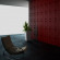 3D гипсовые панели DECO LINE MODERN M-20 3D гипсовые панели DECO LINE MODERN M-20