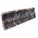 Emperador dark 382E