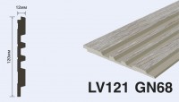 Панель Hiwood LV121 GN68