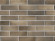 Фасадная плитка BestPoint Retro Brick Pepper