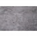 Панель Harmony (JF4009) Stone A8850-2