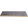 Панель Harmony (JF4009) Stone A8850-2