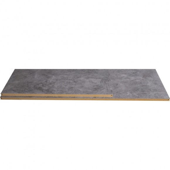 Панель Harmony (JF4009) Stone A8850-2