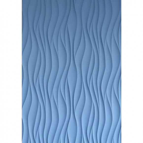 Панель стеновая Bellо-Deco Polymer СП 13 Панель стеновая Bellо-Deco Polymer СП 13