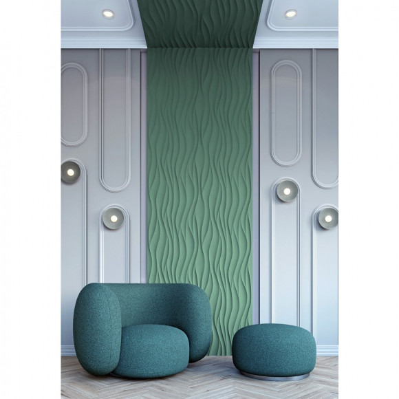 Панель стеновая Bellо-Deco Polymer СП 13 Панель стеновая Bellо-Deco Polymer СП 13