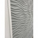 Панель стеновая Bellо-Deco Polymer СП 13 Панель стеновая Bellо-Deco Polymer СП 13