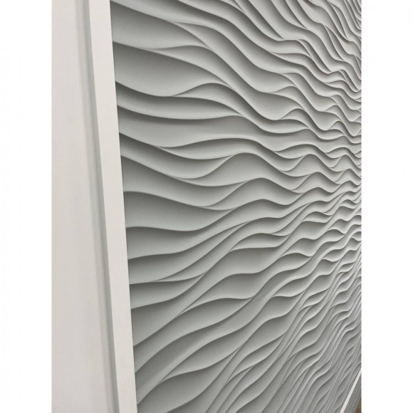 Панель стеновая Bellо-Deco Polymer СП 13 Панель стеновая Bellо-Deco Polymer СП 13