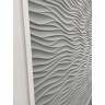 Панель стеновая Bellо-Deco Polymer СП 13 500*500