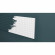 Панель из дюрополимера Decor Dizayn DD932(3m)