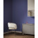 Панель из дюрополимера Decor Dizayn DD932(3m)