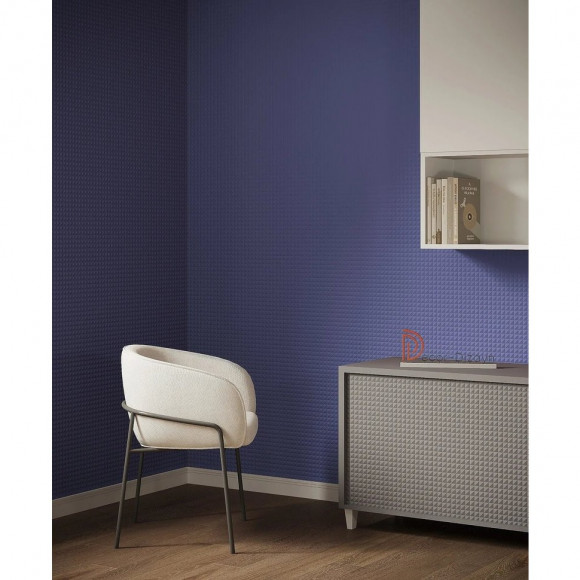Панель из дюрополимера Decor Dizayn DD932(3m)