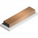 Молдинг Hiwood LB40 G216 Молдинг Hiwood LB40 G216