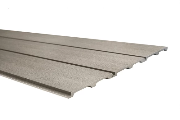 Панель из экополимера COSCA RP018-D074 Панель из экополимера COSCA RP018-D074