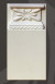 Лепнина ARTFLEX NEW GE-8211 Дверной декор