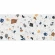 Керамогранит матовый STARO Silk Terra White 60x120 Matt Керамогранит матовый STARO Silk Terra White 60x120 Matt
