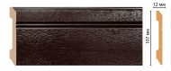 Decomaster D105-433 ДМ Цветной напольный плинтус Decomaster D105-433 ДМ Цветной напольный плинтус